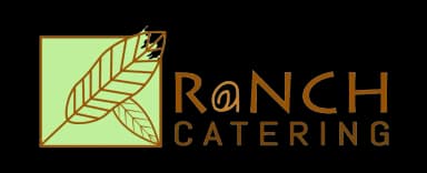 Ranch Caterings & Food
