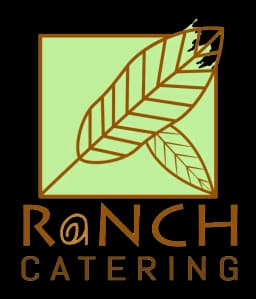Ranch Caterings & Food